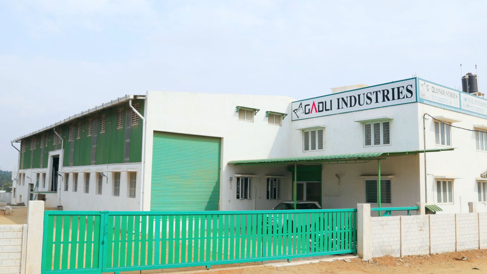 The Growing Preference for UPVC Windows in Contemporary Construction