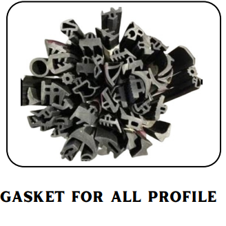 GASKET