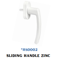 Screenshot 2024-08-06 170629