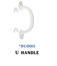 Screenshot 2024-08-06 173915