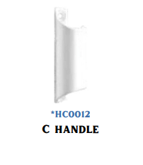 Screenshot 2024-08-06 174008