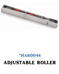 Screenshot 2024-08-06 174835