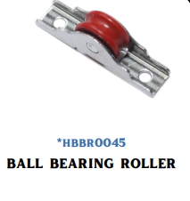 Screenshot 2024-08-06 174952