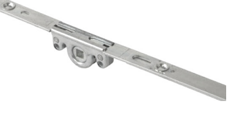 Screenshot 2024-08-06 175054